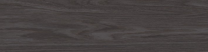 Мианелла Керамогранит венге лаппатированный SG313002R 15х60 - фото - 1