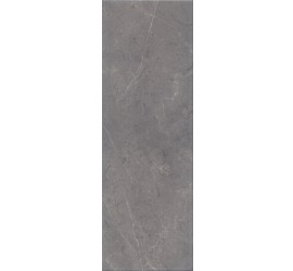 Низида Плитка настенная серый 12088R N 25х75 - фото - 1