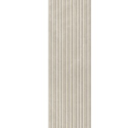 Низида Плитка настенная беж структура 12097R N 25х75 - фото - 1