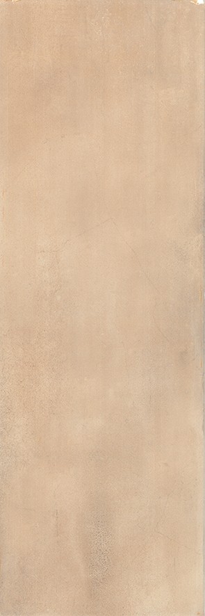 Помпеи Плитка настенная беж 12085 25х75 - фото - 1