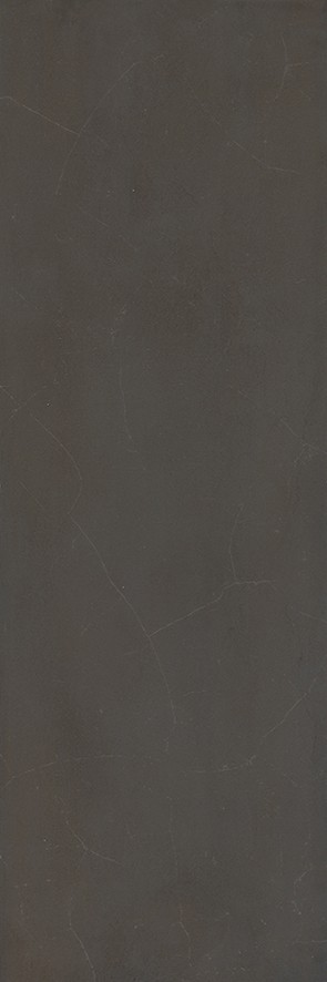 Помпеи Плитка настенная серый 12086 25х75 - фото - 1