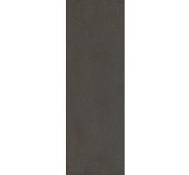 Помпеи Плитка настенная серый 12086 25х75 - фото - 1
