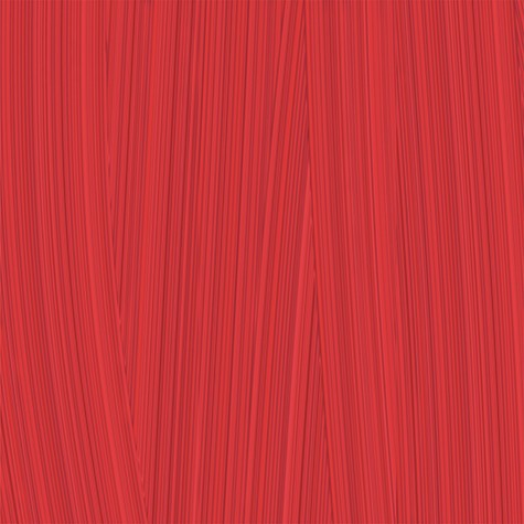 Салерно Плитка напольная красный 4248 40,2х40,2 - фото - 1