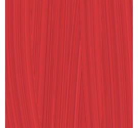 Салерно Плитка напольная красный 4248 40,2х40,2 - фото - 1