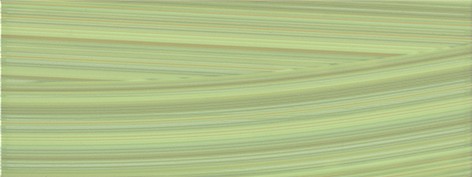 Салерно Плитка настенная зеленый 15040 15х40 - фото - 1
