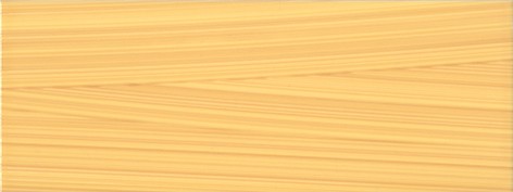 Салерно Плитка настенная желтый 15043 15х40 - фото - 1