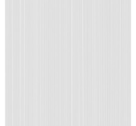 Салерно Плитка напольная белый 4246 40,2х40,2 - фото - 1