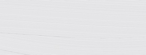 Салерно Плитка настенная белый 15049 15х40 - фото - 1