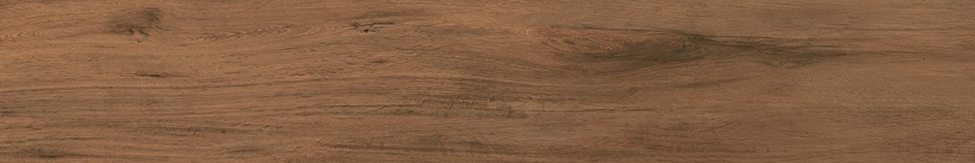 Сальветти Керамогранит беж темный SG515100R 20х119,5 (Малино) - фото - 1