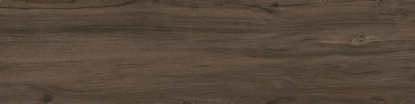 Сальветти Керамогранит коричневый SG522800R 30х119,5 (Малино) - фото - 1