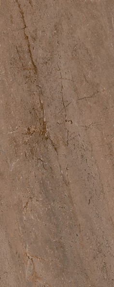 Формиелло Плитка настенная беж темный 7156 20х50 - фото - 1