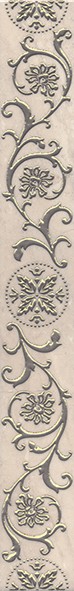 Формиелло Бордюр STG\A413\7154 50х6,3 - фото - 1