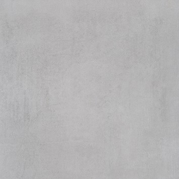 Сольфатара Керамогранит серый обрезной SG914400R 30х30 (Орел) - фото - 1