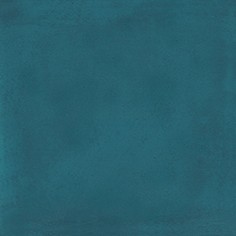 Капри Плитка настенная зелёный тёмный 5242 N 20х20 - фото - 1