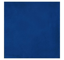 Капри Плитка настенная синий 5239 N 20х20 - фото - 1