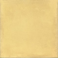 Капри Плитка настенная жёлтый 5240 N 20х20 - фото - 1