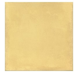 Капри Плитка настенная жёлтый 5240 N 20х20 - фото - 1