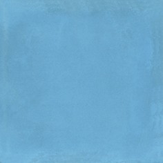 Капри Плитка настенная голубой 5241 20х20 - фото - 1