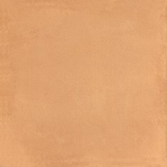 Капри Плитка настенная оранжевый 5238 N 20х20 - фото - 1
