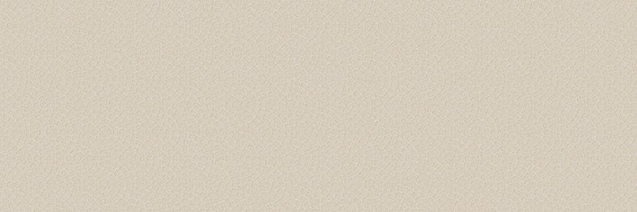 Princess Плитка настенная бежевая (C-PCS011Dn) 20х60 - фото - 1