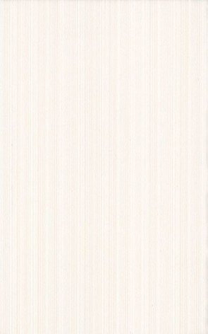 Луиза Плитка настенная беж 6233 25х40 - фото - 1