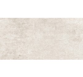 Шпицберген Керамогранит светло-бежевый 6060-0258 30х60 - фото - 1