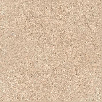 Золотой пляж Керамогранит темный беж SG922400N 30х30 (Орел) - фото - 1