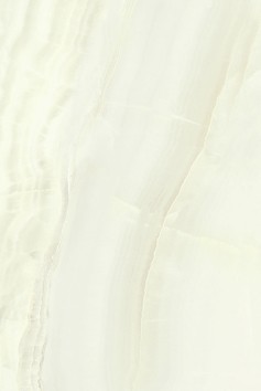 Летний сад Плитка настенная фисташковый 8261 20х30 - фото - 1