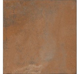 Каменный остров Керамогранит коричневый SG926300N 30х30 (Малино) - фото - 1
