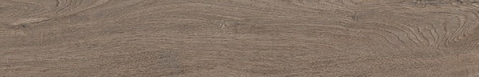 Меранти Керамогранит пепельный обрезной SG731900R 13х80 (Малино) - фото - 1