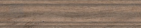 Меранти Плинтус плинтус беж SG7316\BTG 8х39,8 - фото - 1