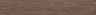 Меранти Керамогранит беж тёмный обрезной SG731700R 13х80 (Малино) - фото - 1