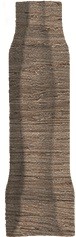 Меранти Угол внутренний пепельный SG7319\AGI 2,4х8 - фото - 1