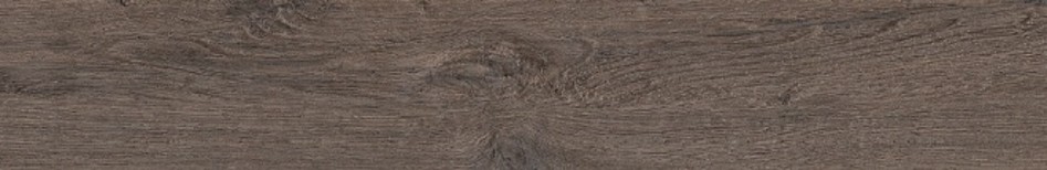 Меранти Керамогранит венге обрезной SG732100R 13х80 (Малино) - фото - 1