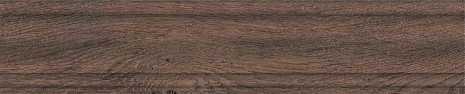 Меранти Плинтус беж темный SG7317\BTG 8х39,8 - фото - 1
