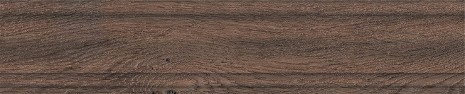 Меранти Плинтус беж темный SG7317\BTG 8х39,8 - фото - 1