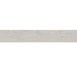 Меранти Керамогранит белый обрезной SG731500R 13х80 (Малино) - фото - 1