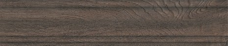Меранти Плинтус венге SG7321\BTG 8х39,8 - фото - 1