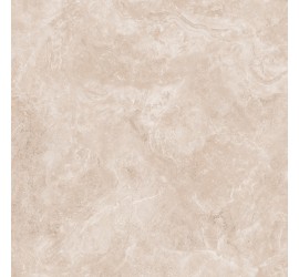Парнас беж обрезной SG842100R 80х80 - фото - 1