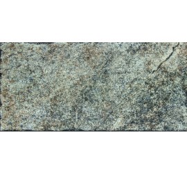 Atica Greyed плитка настенная 154x310 мм/57,288 - фото - 1