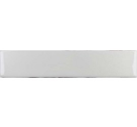 Brick Crackle Light Ivory плитка настенная 50х250 мм/51 - фото - 1