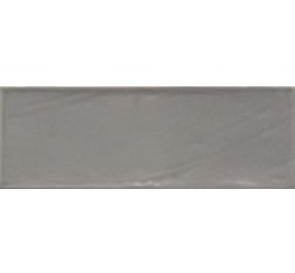 Bulevar Grey плитка настенная 300х100 мм/78,00 - фото - 1