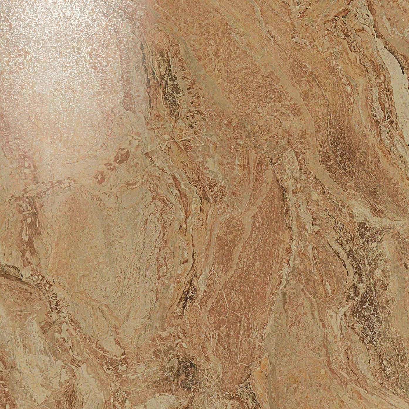 Привиледж Миеле Шлиф 600х600 мм - 1,08/43,2 - фото - 1