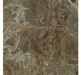 Привиледж Мока 600х600 мм - 1,08/43,2 - фото - 1