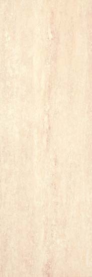 Cassinia Beige Плитка настенная рект. 250х750 мм/36,4 - фото - 1