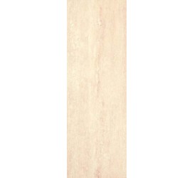 Cassinia Beige Плитка настенная рект. 250х750 мм/36,4 - фото - 1