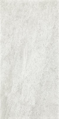 Emilly Grys Плитка настенная 300х600 мм/36 - фото - 1