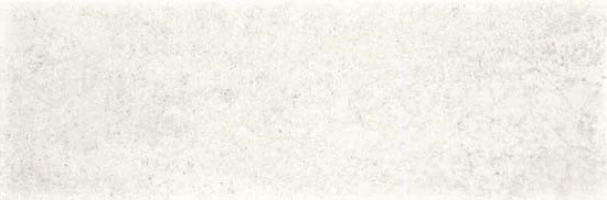 Nirrad Bianco Плитка настенная 200х600 мм/51,84 - фото - 1