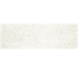 Nirrad Bianco Kropki Плитка настенная 200х600 мм/51,84 - фото - 1