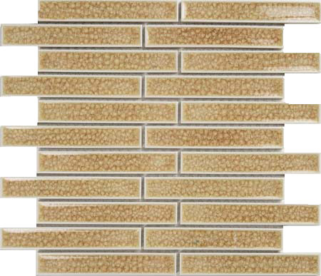 Мозаика CE702MLA Primacolore 23x145/292х297 (12pcs.) - 1.04 - фото - 1